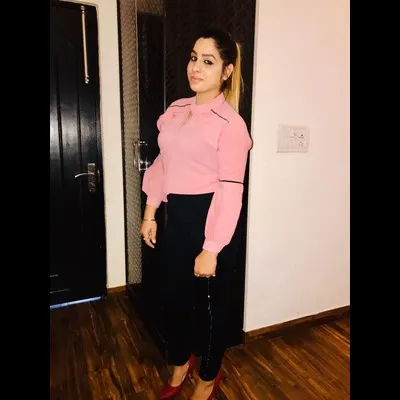Call Girls in Ahmedabad