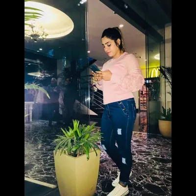 Ahmedabad Call Girls