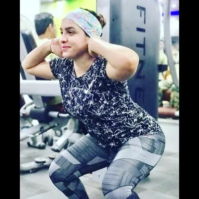 Ahmedabad Call Girls