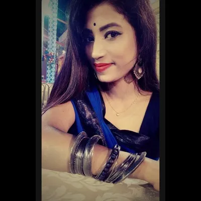 Ahmedabad Escorts